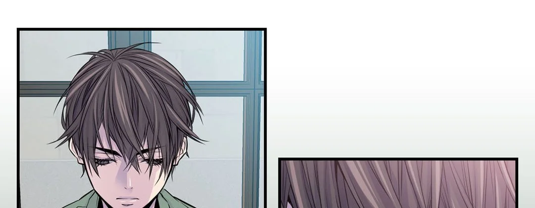 My Ex, Client - Chapter 19